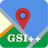 icon GSI Map++(GSI Harita ++) 3.06