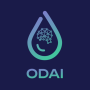 icon Odai App()