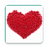 icon com.LoveStickers.WastickerApps(WASticker Romantik Çıkartmalar) 1.0