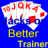 icon Jacks or BetterVideo Poker Trainer(Video Poker - Vale veya Daha İyi) 2.3