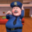 icon Scary Police Officer(Korkunç Polis Memuru 3D
) 1.1.91