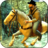 icon Temple Horse Run 3D(Temple Horse Ride- Eğlenceli Koşu Oyunu) 1.9