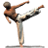 icon Taekwondo Forms Sponsored(Tekvando Formları (Sponsorlu)) 1.16.9