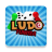 icon Ludo Tunisia(Kızma Birader Tunus
) 2.16.1