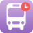 icon ru.bus62.SmartTransport(Akıllı Ulaşım) 2.5.127