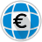 icon Currency Converter(Döviz Kurları Finanzen100) 1.5.9