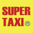 icon SUPER Taxi Warszawa 196 22(SUPER TAXI Varşova 196 22) 3.5.2