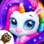 icon Kpopsies - Hatch Baby Unicorns ()