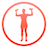 icon Daily Arm Workout FREE(Günlük Kol Egzersizi - Trainer) 5.20