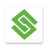 icon SmartTE(StayLinked SmartTE İstemcisi) 15.05.0250