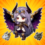 icon Lucifer Idle