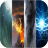 icon Elemental Saga: The Awakening(Elemental Saga: Uyanış) 1.0.10