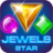 icon Jewels Star(Mücevherler Yıldızı) 3.33.44