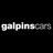 icon Galpins Cars(Galpins Otomobil) 40.10.51