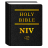 icon me.allbible.NIV_Bible(NIV İncil - Kutsal İncil (NIV)) V.0.1