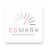 icon 5gmark(5GMARK Hız ve Kalite) 4.4.13