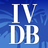 icon Inland Valley Daily Bulletin(İç Vadi Günlük Bülteni) 7.4.0