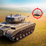 icon Modern Assault Tanks(Modern Saldırı Tankları: Ordu Tankı)