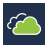icon freenet Cloud(freenet Bulut) 4.4.4