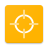 icon Rescuecode(Kurtarma Kodu) 4.4.1