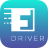 icon Flexio Drivers(edin Slutta MinFotball Flexio Sürücüler
) 4.1.73