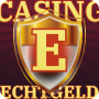 icon E-Geld(Gerçek Paralı Casino Çevrimiçi)