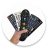 icon Remote Control(TV için Akıllı Uzaktan Kumanda) 10.8