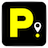 icon LPA Parking(LPA Otoparkı) 2.1.14