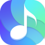 icon Hola Music (Hola Müzik
)