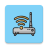 icon Router Setup Page(Yönlendirici Kurulum Sayfası) 1.8.6