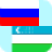 icon an.RussianUzbekTranslate(Rusça Özbekçe Tercüman) 20.8