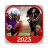icon Football Manager 23(Football Manager GM - NFL oyunu) 1.80.001
