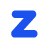 icon com.zum.android.search(Yakınlaştırma - Zum, Zoom dot com) 1.12.11