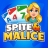 icon Spite & Malice(Kin ve Kötülük Kart Oyunu) 4.1.12
