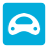 icon AutoUncle(AutoUncle: Kullanılmış araba ara) 4.1.1