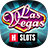 icon Vegas Night Slots(Bedava Vegas Casino Slotları) 2.8.3602