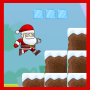 icon Super Santa Adventures 1(Süper Santa Maceraları)