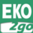 icon EKO2go 4.0.0