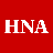icon HNA(HNA - Güncel Haberler) 5.2.2