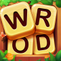 icon Word Find(Word Find - Word Connect Games)