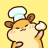 icon Hamster Tycoon(Hamster pasta fabrikası) 1.0.58
