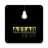 icon Axtar Tap(Axtar tap - söz oyunu
) 2.4