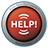 icon HandHelp(HandHelp™ Acil Durum Uygulama Sistemi) 2.5.4