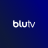 icon BluTV(BluTV
) 3.36.1