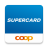 icon Supercard(Coop Supercard) 6.4.0