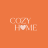 icon COZY HOME(COSY HOME
) 1.17.0