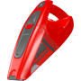 icon Vacuum(Vakum (Simülatör))