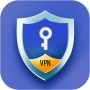 icon Suba VPN - Fast & Secure VPN (Suba VPN - Hızlı ve Güvenli VPN)