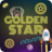 icon STAR(Star казино онлайн на реальные GT) 1.0