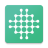 icon 4.3.8